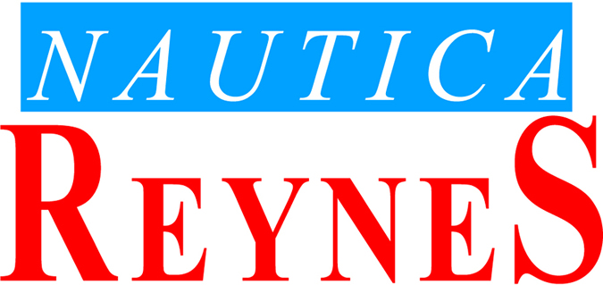 Nautica Reynes